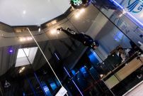 indoorDM2022--indoor-skydiving-bottrop--elmar.pics-0345