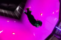indoorDM2022--indoor-skydiving-bottrop--elmar.pics-0483