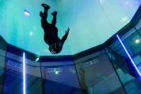 indoorDM2022--indoor-skydiving-bottrop--elmar.pics-0529