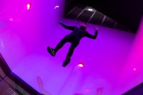 indoorDM2022--indoor-skydiving-bottrop--elmar.pics-0533