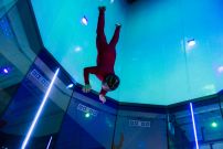 indoorDM2022--indoor-skydiving-bottrop--elmar.pics-0551