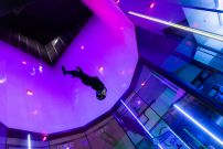 indoorDM2022--indoor-skydiving-bottrop--elmar.pics-0558