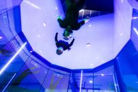indoorDM2022--indoor-skydiving-bottrop--elmar.pics-0585