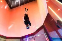 indoorDM2022--indoor-skydiving-bottrop--elmar.pics-0597