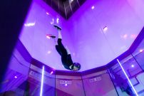 indoorDM2022--indoor-skydiving-bottrop--elmar.pics-0604