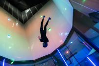 indoorDM2022--indoor-skydiving-bottrop--elmar.pics-0617