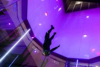 indoorDM2022--indoor-skydiving-bottrop--elmar.pics-0626