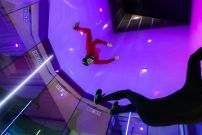 indoorDM2022--indoor-skydiving-bottrop--elmar.pics-0637
