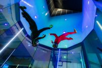 indoorDM2022--indoor-skydiving-bottrop--elmar.pics-0641