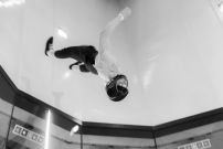 indoorDM2022--indoor-skydiving-bottrop--elmar.pics-0721