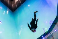 indoorDM2022--indoor-skydiving-bottrop--elmar.pics-0740